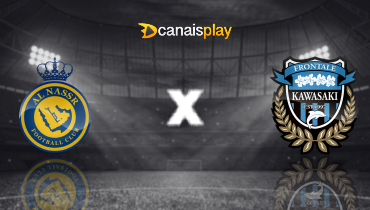 Assistir CanaisPlay ao vivo em HD Online