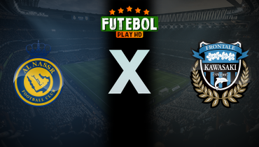Assistir  Futebol Play HD ao vivo em HD Online