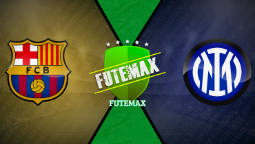Assistir FuteMAX ao vivo em HD Online