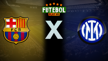 Assistir  Futebol Play HD ao vivo em HD Online