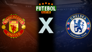 Assistir  Futebol Play HD ao vivo em HD Online
