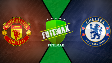 Assistir FuteMAX ao vivo em HD Online