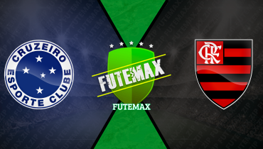 Assistir FuteMAX ao vivo em HD Online