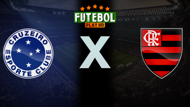 Assistir  Futebol Play HD ao vivo em HD Online