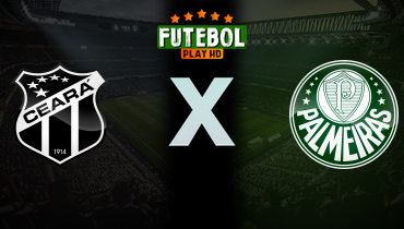 Assistir Futebol Play HD ao vivo em HD Online