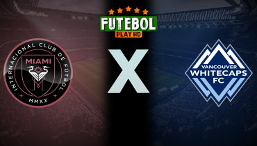 Assistir  Futebol Play HD ao vivo em HD Online