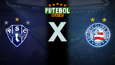 Assistir  Futebol Play HD ao vivo em HD Online