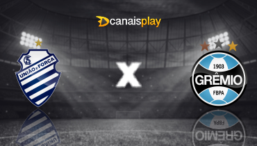 Assistir CanaisPlay ao vivo em HD Online