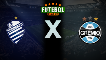 Assistir Futebol Play HD ao vivo em HD Online