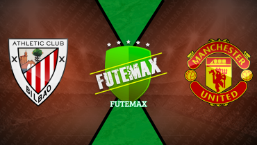 Assistir FuteMAX ao vivo em HD Online