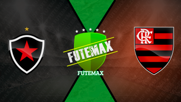 Assistir FuteMAX ao vivo em HD Online