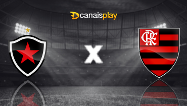 Assistir CanaisPlay ao vivo em HD Online