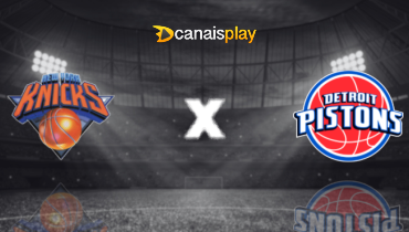 Assistir CanaisPlay ao vivo em HD Online