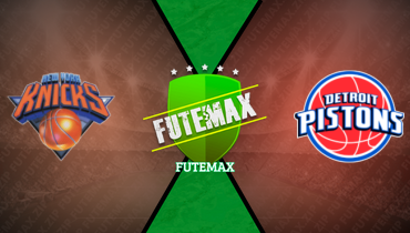 Assistir FuteMAX ao vivo em HD Online