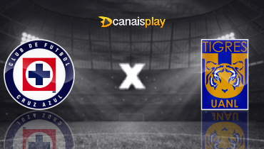 Assistir CanaisPlay ao vivo em HD Online