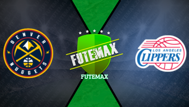 Assistir FuteMAX ao vivo em HD Online