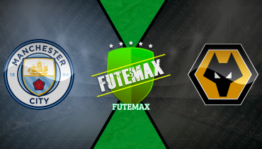 Assistir FuteMAX ao vivo em HD Online