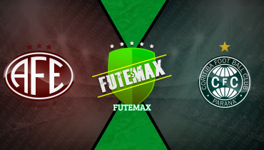 Assistir FuteMAX ao vivo em HD Online