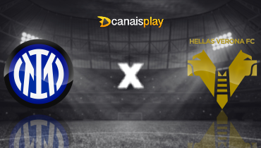 Assistir CanaisPlay ao vivo em HD Online