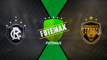 Assistir FuteMAX ao vivo em HD Online