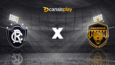 Assistir CanaisPlay ao vivo em HD Online