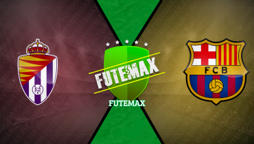 Assistir FuteMAX ao vivo em HD Online