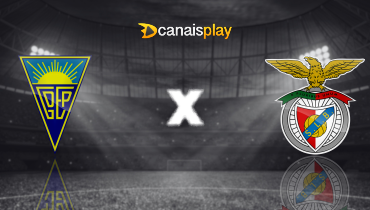 Assistir CanaisPlay ao vivo em HD Online