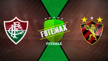 Assistir FuteMAX ao vivo em HD Online