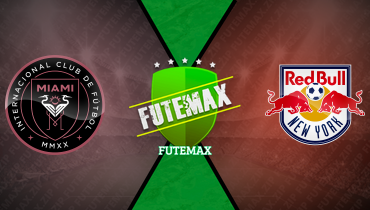 Assistir FuteMAX ao vivo em HD Online