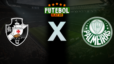 Assistir  Futebol Play HD ao vivo em HD Online
