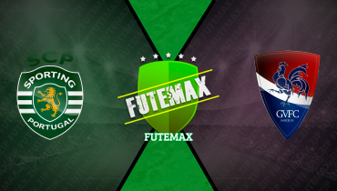 Assistir FuteMAX ao vivo em HD Online