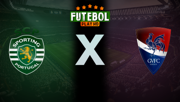 Assistir  Futebol Play HD ao vivo em HD Online
