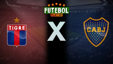 Assistir  Futebol Play HD ao vivo em HD Online