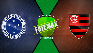 Assistir FuteMAX ao vivo em HD Online