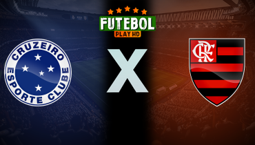 Assistir  Futebol Play HD ao vivo em HD Online