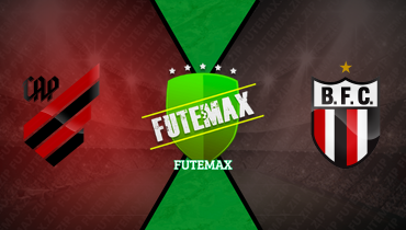Assistir FuteMAX ao vivo em HD Online