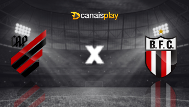 Assistir CanaisPlay ao vivo em HD Online