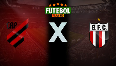Assistir  Futebol Play HD ao vivo em HD Online