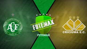 Assistir FuteMAX ao vivo em HD Online