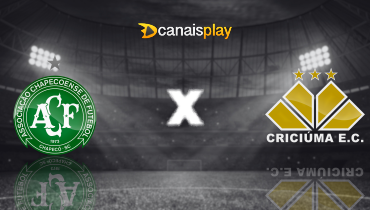 Assistir CanaisPlay ao vivo em HD Online