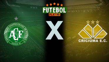 Assistir  Futebol Play HD ao vivo em HD Online