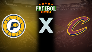 Assistir Futebol Play HD ao vivo em HD Online