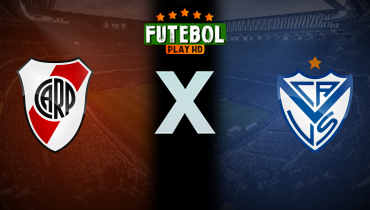 Assistir  Futebol Play HD ao vivo em HD Online