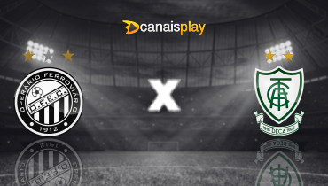 Assistir CanaisPlay ao vivo em HD Online