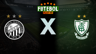 Assistir  Futebol Play HD ao vivo em HD Online