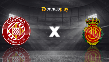 Assistir CanaisPlay ao vivo em HD Online