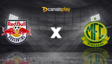 Assistir CanaisPlay ao vivo em HD Online