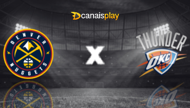 Assistir CanaisPlay ao vivo em HD Online