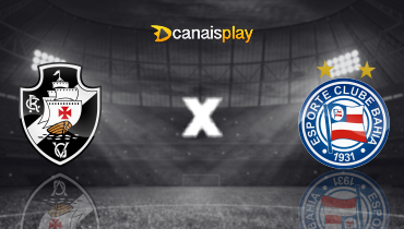 Assistir CanaisPlay ao vivo em HD Online