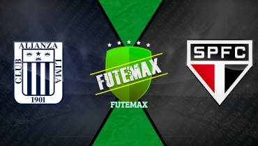 Assistir FuteMAX ao vivo em HD Online